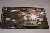 Acer emachines E627 series Oberteil Gehäuse Palm...