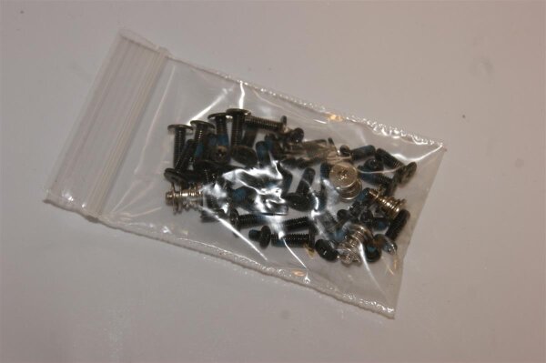 Acer emachines E627 series Schraubensatz Screws Set #3396