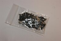 Acer emachines E627 series Schraubensatz Screws Set #3396