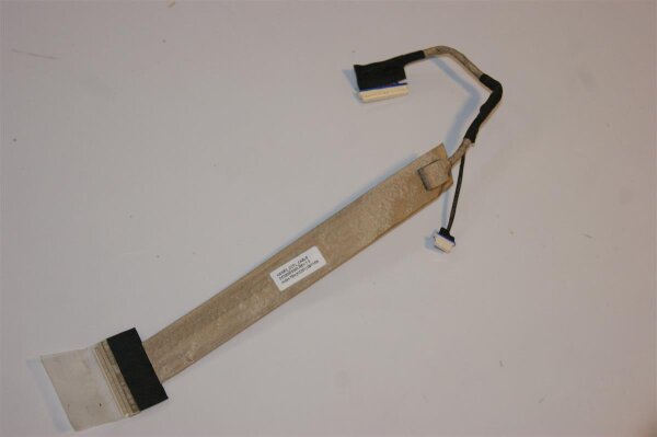 Acer emachines E627 series Displaykabel Videokabel DC02000SS00 #3396