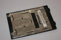 Acer emachines E627 series HDD Klappe Festplatten...