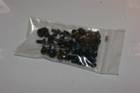 HP ProBook 6555b Schraubensatz Screws Set  #2451