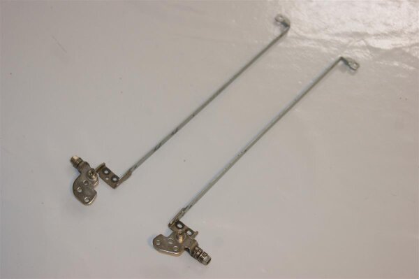 Acer emachines E627 series Displayscharniere & Leisten L+R AM06R000D00 #3396