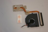 Acer emachines E627 series Kühler & Lüfter...