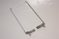 HP ProBook 6555b Displayscharniere incl. Leisten L+R...