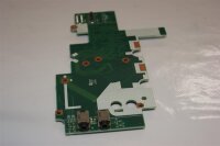 HP ProBook 6555b  Sound Audio Board 6050A2356501  #2451_02
