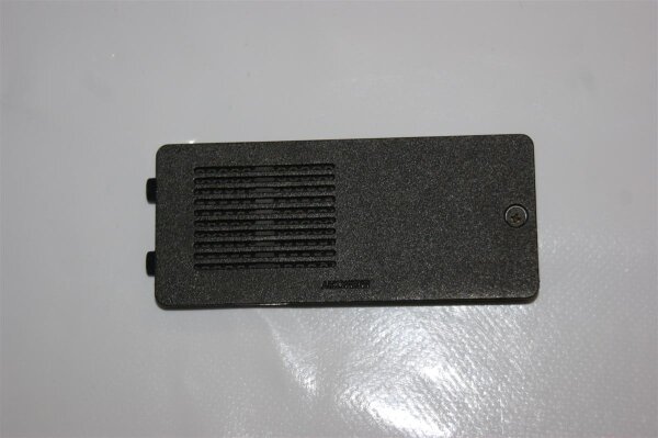 LG LG X13 Gehäuse Abdeckung Klappe Door #2305