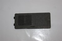 LG LG X13 Gehäuse Abdeckung Klappe Door #2305