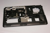 Asus K50c Gehäuse Unterteil Schale 13N0-FJA04010H002...