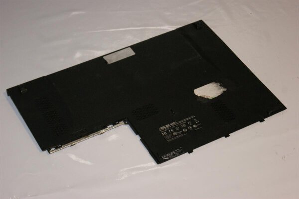 Asus K50c Gehäuse Abdeckung unten HDD RAM 13GNVK10P052 #3397