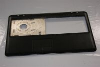 Asus K50c Gehäuse Oberteil Schale 13GNWP1AP031-2 #3397