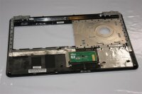 Asus K50c Gehäuse Oberteil Schale 13GNWP1AP031-2 #3397