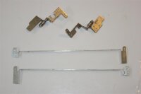 P/B EasyNote ALP Horus G Displayscharniere inkl Schienen...