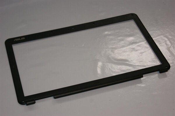 Asus K50c Displayrahmen Blende 13GNWP1AP020-1 #3397