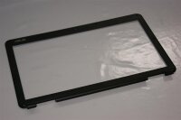 Asus K50c Displayrahmen Blende 13GNWP1AP020-1 #3397
