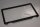 Asus K50c Displayrahmen Blende 13GNWP1AP020-1 #3397