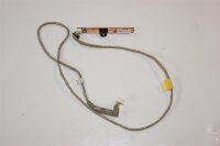 P/B EasyNote ALP Horus G Webcam inkl Kabel #2306