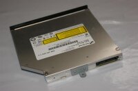 Asus K50c SATA DVD Laufwerk 12,7mm GT30N #3397