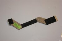 HP EliteBook 8530w Audio Kabel 50.4V804.102 #2307