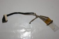 Asus K50c Displaykabel Videokabel 1422-00G90AS9823 #3397