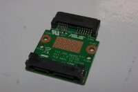 Asus K50c DVD Laufwerk Adapter Connector 69N0EGJ10A01-01...
