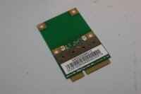 Asus K50c WLAN Karte WIFI Card AR5B95 #3397
