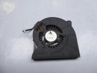 Asus K50c CPU Lüfter Cooling Fan KDB0705HB #3397