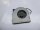 Asus K50c CPU Lüfter Cooling Fan KDB0705HB #3397