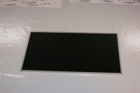Asus K50c 15,6 Display Panel glossy glänzend...