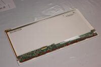 Asus K50c 15,6 Display Panel glossy glänzend...