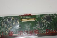 Asus K50c 15,6 Display Panel glossy glänzend N156B6-L06 #3397M