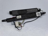 Dell Latitude E4300 Lautsprecher Soundspeaker + SUB Board...