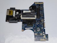 Dell Latitude E4300 P9600 2530MHz Mainboard Motherboard...