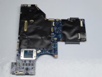 Dell Latitude E4300 P9600 2530MHz Mainboard Motherboard...