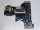 Dell Latitude E4300 P9600 2530MHz Mainboard Motherboard LA-4151P #2309_01
