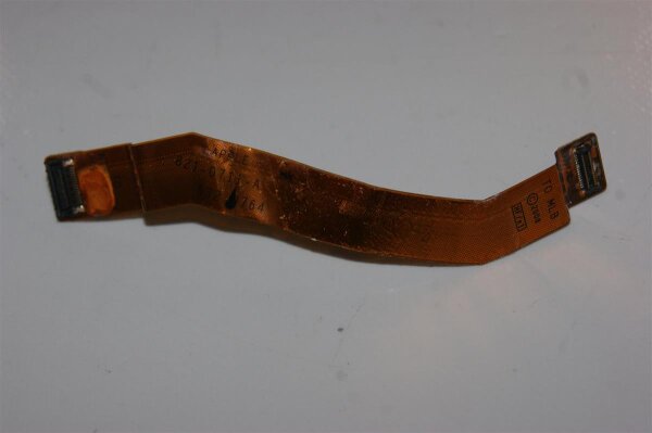 Apple MacBook Air 13" A1304 Bluetooth Kabel 821-0711-A #2911