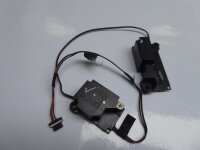 Acer Aspire 5820T series ZR7B Lautsprecher Soundspeaker...