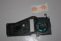 Apple MacBook Air 13" A1237 A1304 Kühler...