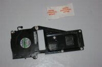 Apple MacBook Air 13" A1237 A1304 Kühler...