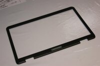 Medion Wam 2030 MD 98301 Displayrahmen Blende...