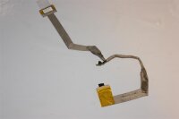 Medion Wam 2030 MD 98301 Displaykabel Videokabel...