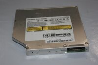 Medion Wam 2030 MD 98301 IDE DVD Laufwerk 12,7mm OHNE...