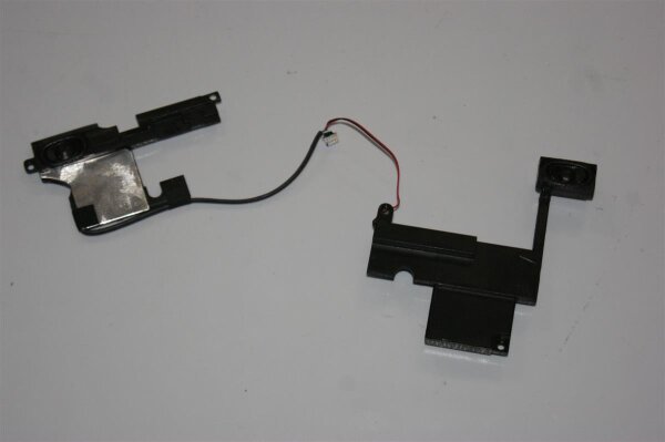 Medion Wam 2030 MD 98301 Lautsprecher Soundspeaker #3399