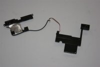 Medion Wam 2030 MD 98301 Lautsprecher Soundspeaker #3399