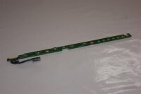 Medion Wam 2030 MD 98301 Powerbutton Board mit Kabel...