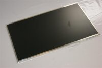 Medion Wam 2030 MD 98301 15,4 Display Panel matt LP154W01...