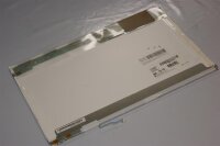 Medion Wam 2030 MD 98301 15,4 Display Panel matt LP154W01...