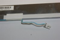 Medion Wam 2030 MD 98301 15,4 Display Panel matt LP154W01 (TL)(E4) #3399M