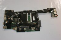 Lenovo ThinkPad X220 X220i i3 Mainboard Motherboard...