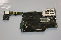 Lenovo ThinkPad X220 X220i i3 Mainboard Motherboard...